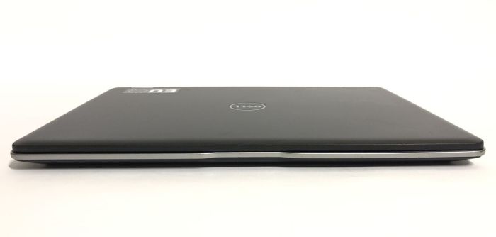 Ноутбук Б-клас Dell Latitude E6430 / 14" (1366x768) TN / Intel Core i5-3437U (2 (4) ядра по 1,9 - 2,9 ГГц) / 8 ГБ DDR3 / 128 ГБ SSD / Intel HD Graphics 4000 / WebCam / Win 10 Pro б/в - зображення 6