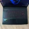 Ігровий ноутбук MSI GF65 Thin 9SEXR / 15.6" (1920x1080) IPS / Intel Core i7-9750H (6 (12) ядра по 2.6 - 4.5 GHz) / 16 GB DDR4 / 512 GB SSD / nVidia GeForce RTX 2060, 6 GB GDDR6, 192-bit / WebCam б/в