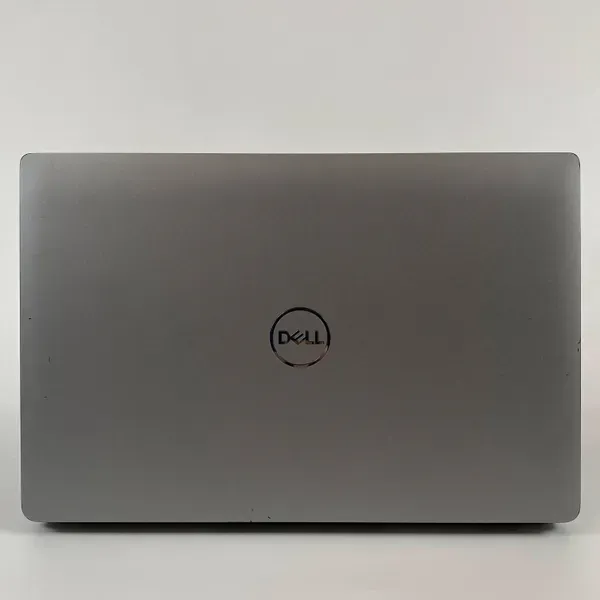 Ультрабук Dell Latitude 5430 / 14" (1920x1080) IPS / Intel Core i7-1265U (10 (12) ядер по 3.6 - 4.8 GHz) / 16 GB DDR4 / 512 GB SSD / Intel Iris Xe Graphics / WebCam / HDMI б/в - зображення 8