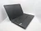 Ноутбук Toshiba Satellite PRO C70-B / 17.3" (1600x900) TN / Intel Core i3-4005U (2 (4) ядра по 1.7 GHz) / 6 GB DDR3 / 500 GB HDD / Intel HD Graphics 4400 / WebCam б/в