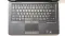 Ноутбук Dell Latitude E7440 / 14" (1366x768) TN / Intel Core i5-4310U (2 (4) ядра по 2.0 - 3.0 GHz) / 8 GB DDR3 / 128 GB SSD + 500 GB HDD / Intel HD Graphics 4400 / WebCam б/в