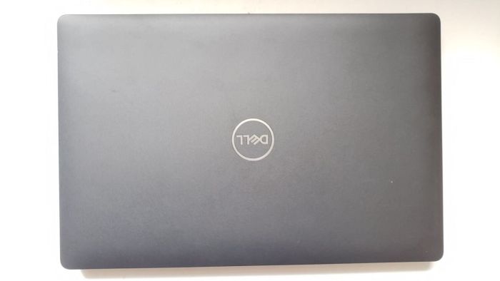 Мобільна робоча станція Dell Precision 3541 / 15,6" (1920x1080) IPS / Intel Core i7-9750H (6 (12) ядер по 2,6 - 4,5 ГГц) / 32 ГБ DDR4 / 512 ГБ SSD / nVidia Quadro P620, 4 ГБ GDDR5, 128-біт / WebCam б/в - зображення 6