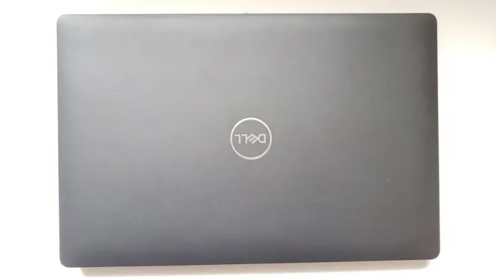 Мобільна робоча станція Dell Precision 3541 / 15,6" (1920x1080) IPS / Intel Core i7-9750H (6 (12) ядер по 2,6 - 4,5 ГГц) / 32 ГБ DDR4 / 512 ГБ SSD / nVidia Quadro P620, 4 ГБ GDDR5, 128-біт / WebCam б/в - зображення 6