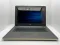 Ноутбук Б-клас Dell Inspiron 15-5755 / 17.3" (1600x900) TN / AMD A8-7410 (4 ядра по 2.2 - 2.5 GHz) / 4 GB DDR3 / 320 GB HDD / AMD Radeon R5 Graphics / WebCam б/в
