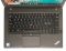Ультрабук Lenovo ThinkPad T460p / 14" (1920x1080) IPS / Intel Core i5-6440HQ (4 ядра по 2.6 - 3.5 GHz) / 8 GB DDR4 / 192 GB SSD / Intel HD Graphics 530 / WebCam / Win 10 Pro б/в