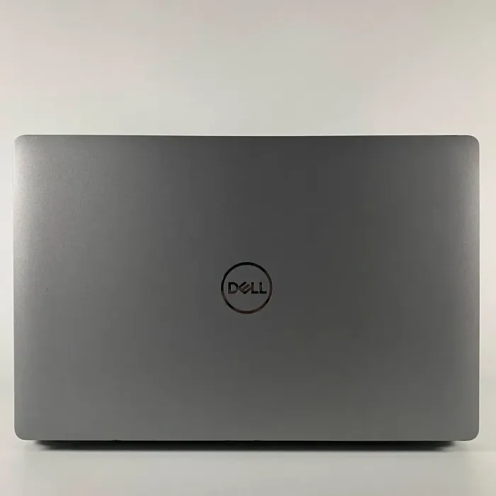Ультрабук Dell Latitude 5510 / 15.6" (1920x1080) IPS / Intel Core i7-10610U (4 (8) ядра по 1.8 - 4.9 GHz) / 16 GB DDR4 / 256 GB SSD / Intel UHD Graphics / WebCam / SIM / TouchID б/в - зображення 8