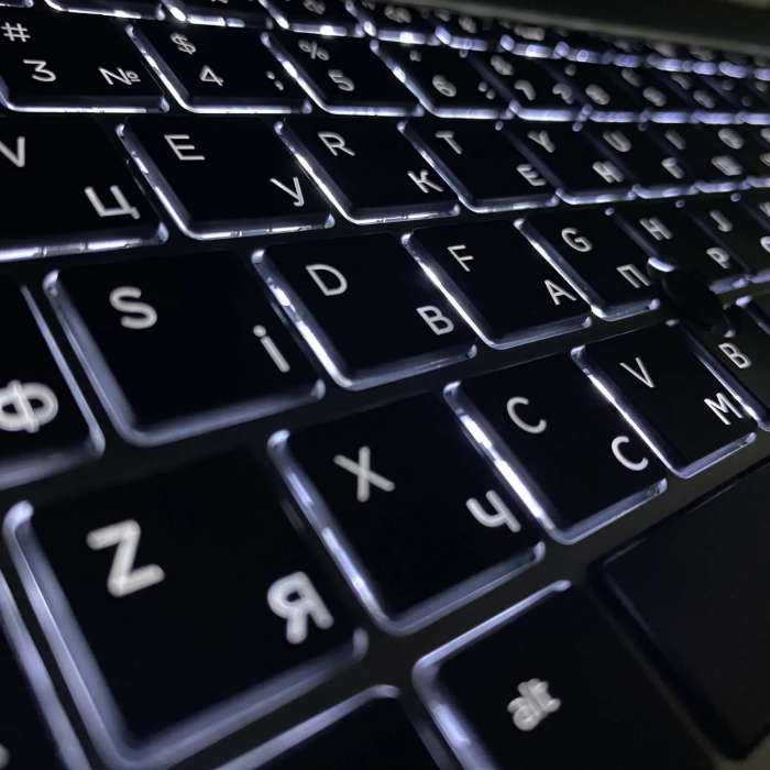 Ультрабук Б-клас HP EliteBook 850 G5 / 15.6" (1920x1080) IPS / Intel Core i5-8250U (4 (8) ядра по 1.6 - 3.4 GHz) / 16 GB DDR4 / 256 GB SSD / Intel HD Graphics 620 / TouchID / WebCam / HDMI б/в - изображение 6