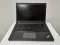 Ноутбук Б-клас Lenovo ThinkPad T450s / 14" (1600x900) TN / Intel Core i7-5600U (2 (4) ядра по 2.6 - 3.2 GHz) / 12 GB DDR3 / 250 GB SSD / Intel HD Graphics 5500 / WebCam / VGA / Windows 10 Pro / Дві АКБ (одна посилена) б/в