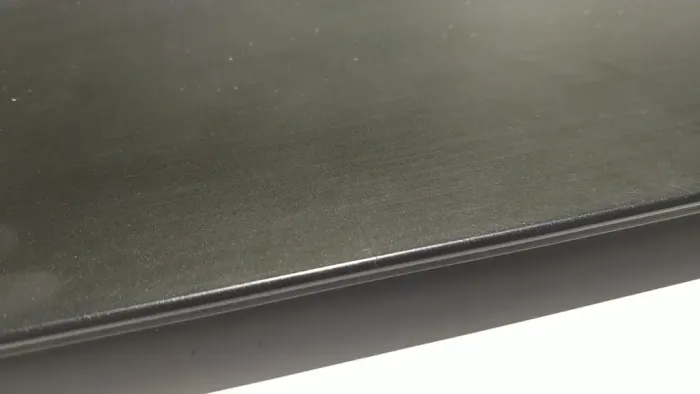 Ультрабук Б-клас Lenovo ThinkPad T480s / 14" (2560x1440) IPS / Intel Core i7-8650U (4 (8) ядра по 1.9 - 4.2 GHz) / 16 GB DDR4 / 240 GB SSD / Intel UHD Graphics 620 / WebCam б/в - зображення 19