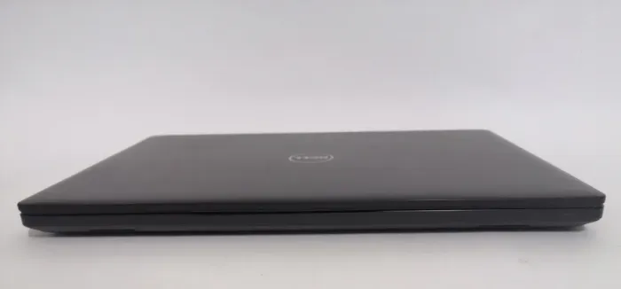 Нетбук Dell Latitude 5280 / 12.5" (1366x768) TN / Intel Core i5-7300U (2 (4) ядра по 2.6 - 3.5 GHz) / 8 GB DDR4 / 128 GB SSD / Intel HD Graphics 620 / WebCam / Windows 10 Pro б/в - зображення 5