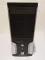 ПК Б-клас Asus Vento TA-891 Tower / Intel Core i5-3470 (4 ядра по 3.2 -3.6 GHz) / 8 GB DDR3 / 120 GB SSD / Intel HD Graphics 2500 / 350W / DVD-ROM б/в