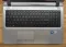 Ноутбук Б-клас HP ProBook 450 G3 / 15.6" (1920x1080) IPS / Intel Core i5-6200U (2 (4) ядра по 2.3 - 2.8 GHz) / 8 GB DDR3 / 240 GB SSD / Intel HD Graphics 520 / HDMI / TouchID / Windows 10 б/в