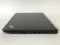 Ультрабук-трансформер Б-клас Lenovo ThinkPad Yoga 14 / 14" (1920x1080) IPS Touch / Intel Core i5-5200U (2 (4) ядра по 2.2 - 2.7 GHz) / 8 GB DDR3 / 256 GB SSD / Intel HD Graphics 5500 / WebCam / Win 10 Home б/в