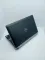 Ноутбук Dell Latitude E6530 / 15.6" (1366x768) TN / Intel Core i5-3230M (2 (4) ядра по 2.6 - 3.2 GHz) / 6 GB DDR3 / 750 GB HDD / Intel HD Graphics 4000 / WebCam б/в