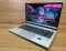 Ультрабук Б-клас HP ProBook 445 G9 / 14" (1920x1080) IPS / AMD Ryzen 5 5625U (6 (12) ядер по 2.3 - 4.3 GHz) / 16 GB DDR4 / 512 GB SSD / AMD Radeon Vega 7 Graphics / WebCam / TouchID / Windows 10 б/в