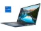 Ноутбук Dell Inspiron 16 Plus 7610 / 16" (3072x1920) IPS / Intel Core i7-11800H (8 (16) ядер по 2.3 - 4.6 GHz) / 16 GB DDR4 / 512 GB SSD / Intel UHD Graphics / WebCam б/в