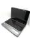 Ноутбук Acer Aspire 7738 / 17.3" (1440x900) TN / Intel Core 2 Duo T6500 (2 ядра по 2.1 GHz) / 6 GB DDR3 / 320 GB HDD / nVidia GeForce GT 130M, 1 GB GDDR3, 128-bit / WebCam / DVD-ROM б/в