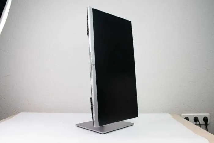 Монітор HP EliteDisplay E243 / 23.8" (1920x1080) IPS / HDMI, DisplayPort, VGA, USB 3.0 / VESA 100x100 б/в - зображення 7