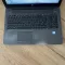 Мобільна робоча станція Б-клас HP Zbook 15 G3 / 15.6" (1920x1080) TN / Intel Xeon E3-1505M v5 (4 (8) ядра по 2.8 - 3.7 GHz) / 16 GB DDR4 / 256 GB SSD / nVidia Quadro M1000M, 2 GB GDDR5, 128-bit / WebCam б/в