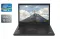 Ноутбук Lenovo ThinkPad T480 / 14" (1920x1080) IPS / Intel Core i5-8350U (4 (8) ядра по 1.7 - 3.6 GHz) / 16 GB DDR4 / 240 GB SSD / Intel UHD Graphics 620 / WebCam / HDMI б/в