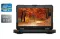Захищений ноутбук Dell Latitude 14 Rugged 5414 / 14" (1920x1080) IPS / Intel Core i5-6300U (2 (4) ядра по 2.4 - 3.0 GHz) / 8 GB DDR4 / 256 GB SSD / Intel HD Graphics 520 / HDMI / Windows 10 б/в