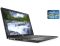 Ноутбук Dell Latitude 5500 / 15.6" (1920x1080) IPS / Intel Core i5-8365U (4 (8) ядра по 1.6 - 4.1 GHz) / 16 GB DDR4 / 256 GB SSD M.2 / Intel UHD Graphics 620 / WebCam б/в