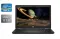 Ноутбук Dell Latitude 5580 / 15.6" (1920x1080) IPS / Intel Core i5-6300U (2 (4) ядра по 2.4 - 3.0 GHz) / 8 GB DDR4 / 128 GB SSD / Intel HD Graphics 520 / WebCam / HDMI б/в