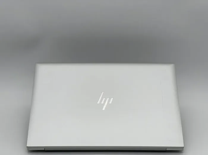 Ультрабук HP EliteBook 830 G7 / 13.3" (1920x1080) IPS / Intel Core i7-10610U (4 (8) ядра по 1.8 - 4.9 GHz) / 16 GB DDR4 / 240 GB SSD / Intel UHD Graphics / WebCam б/в - зображення 5