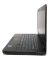 Ноутбук Dell Latitude E5440 / 14" (1366x768) TN / Intel Core i5-4200U (2 (4) ядра по 1.6 - 2.6 GHz) / 16 GB DDR3 / 256 GB SSD / Intel HD Graphics 4400 / WebCam б/в
