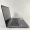 Ноутбук Asus F510U / 15.6" (1920x1080) IPS / Intel Core i5-8250U (4 (8) ядра по 1.6 - 3.4 GHz) / 16 GB DDR4 / 240 GB SSD / Intel UHD Graphics 620 / WebCam / Fingerprint б/в