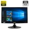 Монітор Samsung S22C300B / 22" (1920x1080) TN / VGA б/в