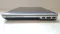 Ноутбук Dell Latitude E6530 / 15.6" (1920x1080) TN / Intel Core i7-3540M (2 (4) ядра по 3.0 - 3.7 GHz) / 8 GB DDR3 / 256 GB SSD / nVidia NVS 5200M, 1 GB DDR3, 64-bit / WebCam б/в