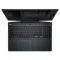 Ігровий ноутбук Dell G3 3590 / 15.6" (1920x1080) IPS / Intel Core i5-10300H (4 (8) ядра по 2.5 - 4.5 GHz) / 16 GB DDR4 / 512 GB SSD / nVidia GeForce GTX 1650, 4 GB GDDR6, 192-bit / WebCam б/в