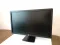 Монітор HP Z23i / 23" (1920x1080) IPS WLED / DVI-D, DP, VGA, USB B, 2x USB 2.0 б/в