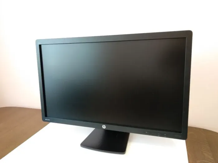 Монітор HP Z23i / 23" (1920x1080) IPS WLED / DVI-D, DP, VGA, USB B, 2x USB 2.0 б/в - зображення 10