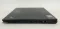 Ультрабук Б-клас Lenovo ThinkPad T470s / 14" (1920x1080) IPS / Intel Core i5-7200U (2 (4) ядра по 2.5 - 3.1 GHz) / 8 GB DDR4 / 256 GB SSD / Intel HD Graphics 620 / WebCam / Два АКБ б/в