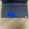 Ігровий ноутбук Dell Alienware Area 51M R2 / 17.3" (1920x1080) IPS / Intel Core i7-10700 (8 (16) ядер по 2.9 - 4.8 GHz) / 16 GB DDR4 / 512 GB SSD / AMD Radeon RX 5700M, 8 GB GDDR6, 256-bit / WebCam б/в