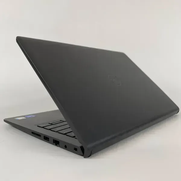 Ультрабук Dell Vostro 3420 / 14" (1920x1080) IPS / Intel Core i7-1255U (10 (12) ядер по 3.5 - 4.7 GHz) / 16 GB DDR4 / 512 GB SSD / Intel Iris Xe Graphics / WebCam / HDMI б/в - зображення 7