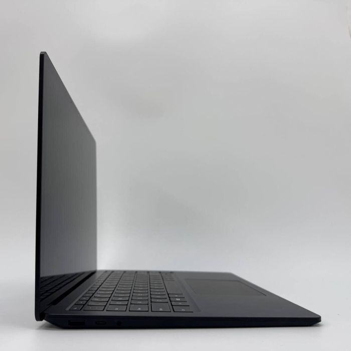 Ультрабук Microsoft Surface Laptop 3 / 13.5" (2256x1504) IPS / Intel Core i5-1035G7 (4 (8) ядра по 1.2 - 3.7 GHz) / 8 GB DDR4 / 256 GB SSD / Intel UHD Graphics / WebCam б/в - зображення 7