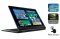 Ноутбук-трансформер Lenovo Yoga 710-15IKB / 15.6" (1920x1080) IPS Touch / Intel Core i5-7200U (2 (4) ядра по 2.5 - 3.1 GHz) / 16 GB DDR4 / 480 GB SSD / nVidia GeForce 940MX, 2 GB GDDR5, 64-bit / WebCam / TouchID / Windows 10 б/в