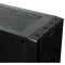 Ігровий ПК Tower / Intel Core i5-4590 (4 ядра по 3.3 - 3.7 GHz) / 16 GB DDR3 / 480 GB SSD / nVidia GeForce GTX 1060, 3 GB GDDR5, 192-bit / 450W б/в