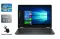 Ультрабук Dell Latitude E7470 / 14" (2560x1440) IPS Touch / Intel Core i5-6300U (2 (4) ядра по 2.4 - 3.0 GHz) / 8 GB DDR4 / 240 GB SSD / Intel HD Graphics 520 / WebCam / Windows 10 б/в