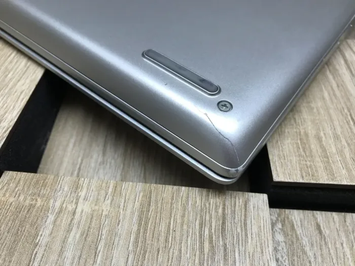 Ноутбук Б-клас HP Probook 640 G4 / 14" (1366x768) TN / Intel Core i5-8350U (4 (8) ядра по 1.7 - 3.6 GHz) / 8 GB DDR4 / 256 GB SSD M.2 / Intel UHD Graphics 620 / WebCam / Fingerprint / USB 3.1 / HDMI б/в - зображення 11