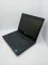 Ноутбук Dell Latitude E5400 / 14.1" (1280x800) TN / Intel Core 2 Duo P8700 (2 ядра по 2.53 GHz) / 4 GB DDR2 / 250 GB HDD / nVidia GeForce 9300M GS, 256 MB GDDR2, 64-bit  б/в