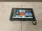 Захищений планшет Getac F110 G4 / 11.6" (1920x1080) IPS Touch / Intel Core i5-7200U (2 (4) ядра по 2.5 - 3.1 GHz) / 8 GB DDR4 / 512 GB SSD / Intel HD Graphics 620 / WebCam / Стилус / Два АКБ б/в