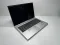 Ультрабук HP EliteBook 850 G8 / 15.6" (1920x1080) IPS / Intel Core i7-1185G7 (4 (8) ядра по 3.0 - 4.8 GHz) / 16 GB DDR4 / 512 GB SSD / Intel Iris Xe Graphics / WebCam / TouchID б/в