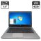 Ноутбук HP ProBook 645 G1 / 14" (1600x900) TN / AMD A4-4300M (2 ядра по 2.5 GHz) / 8 GB DDR3 / 500 GB HDD / AMD Radeon HD 7420G Graphics / WebCam б/в