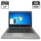 Ноутбук HP ProBook 645 G1 / 14" (1600x900) TN / AMD A4-4300M (2 ядра по 2.5 GHz) / 8 GB DDR3 / 500 GB HDD / AMD Radeon HD 7420G Graphics / WebCam б/в