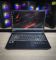 Ігровий ноутбук Acer Nitro 5 / 15.6" (1920x1080) IPS / AMD Ryzen 7 5800H (8 (16) ядер по 3.2 - 4.4 GHz) / 16 GB DDR4 / 512 GB SSD / nVidia GeForce RTX 3070, 8 GB GDDR6, 256-bit / WebCam б/в