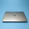 Ноутбук Dell Latitude E6540 / 15.6" (1920x1080) IPS / Intel Core i7-4810MQ (4 (8) ядра по 2.8 - 3.8 GHz) / 8 GB DDR3 / 240 GB SSD / Intel HD Graphics 4600 / DVD-ROM / Win 10 Pro б/в
